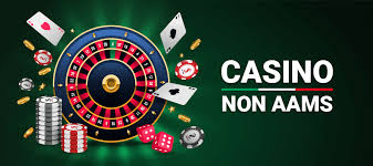 Slot Senza Documenti Gioco e Sicurezza Online Slot Senza Documenti Gioco e Sicurezza Online