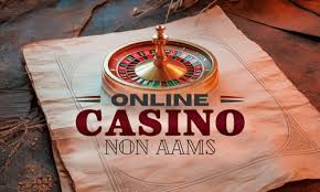 Slot Senza Documenti Gioco e Sicurezza Online Slot Senza Documenti Gioco e Sicurezza Online
