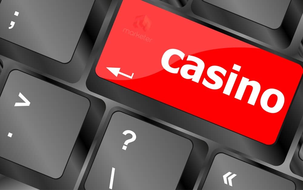 Step-by-Step Guide to the TenBet Casino Registration Process 1556152125 Step-by-Step Guide to the TenBet Casino Registration Process 1556152125