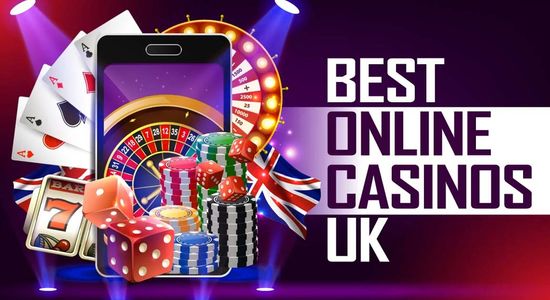 The Ultimate Guide to Coral UK Online Betting 1603441438 The Ultimate Guide to Coral UK Online Betting 1603441438
