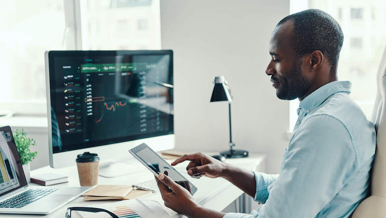 The Ultimate Guide to Forex Trading with Online Brokers 1747900579 The Ultimate Guide to Forex Trading with Online Brokers 1747900579