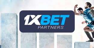 1xBet App Revolutionizing Online Betting -1532500092