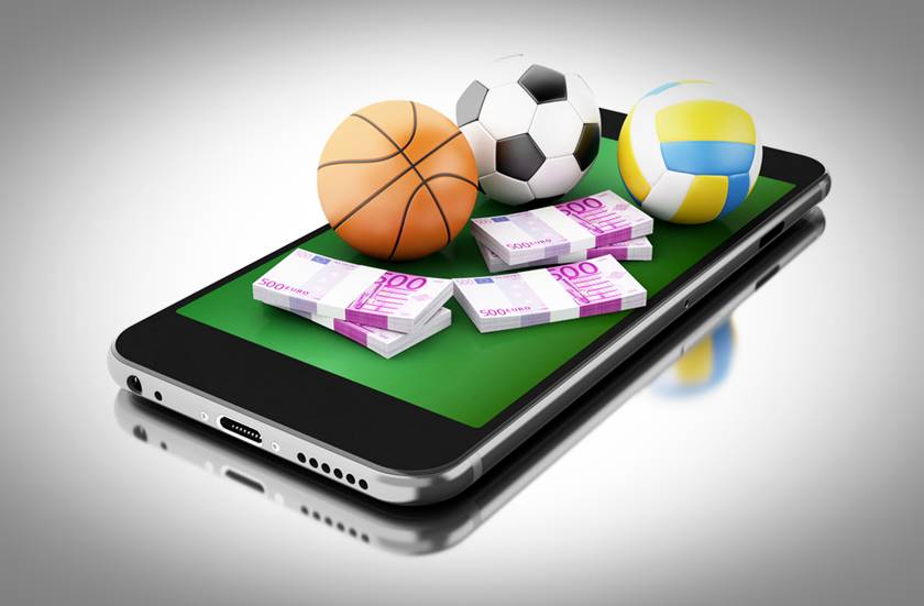 Casinos Sin Licencia en España Peligros y Realidades