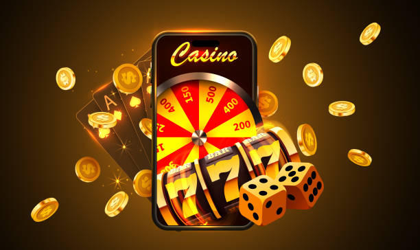 Choosing the Best Online Casino A Comprehensive Guide -236108264 Choosing the Best Online Casino A Comprehensive Guide -236108264