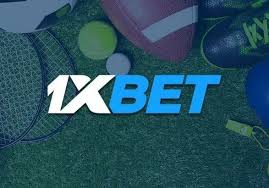 Comprehensive Guide to 1xBet Cambodia Betting 1104396486 Comprehensive Guide to 1xBet Cambodia Betting 1104396486