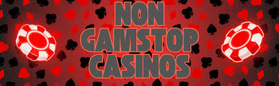 Discover New Non Gamstop Casino Sites for an Uninterrupted Gaming Experience -1839335404