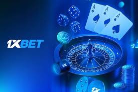 Download and Use the 1xBet APP on iOS A Comprehensive Guide 1000455595 Download and Use the 1xBet APP on iOS A Comprehensive Guide 1000455595