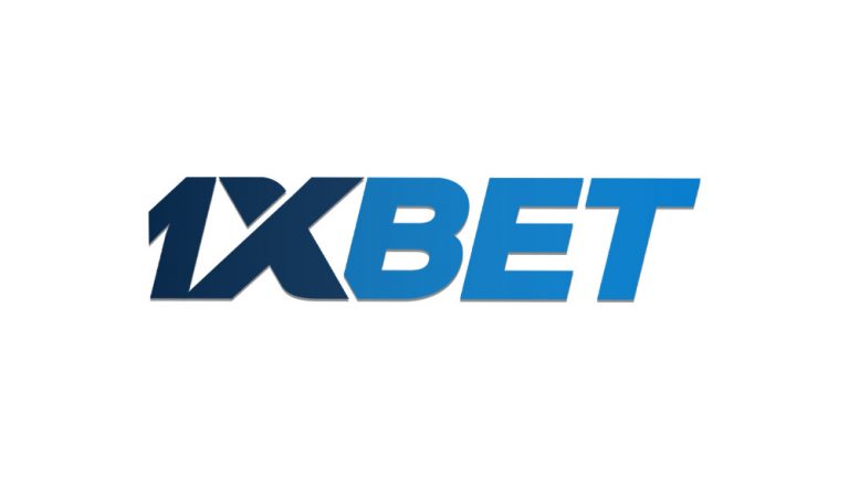Experience the Thrill of Betting Online with 1xBet Vietnam Experience the Thrill of Betting Online with 1xBet Vietnam