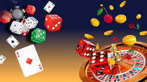 Exploring Online Casino Nalu Your Gateway to Exciting Gaming Exploring Online Casino Nalu Your Gateway to Exciting Gaming