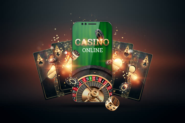 Exploring the Vibrant World of Barcelona Casino A Hub of Entertainment Exploring the Vibrant World of Barcelona Casino A Hub of Entertainment