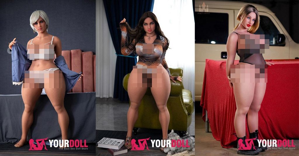 Ambar Lapiedra: The New Era Of Digital Affection Ambar Lapiedra: The New Era Of Digital Affection