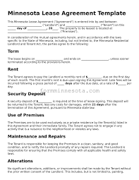 Conservation Reserve Program (CRP) - Minnesota PDF Kinds