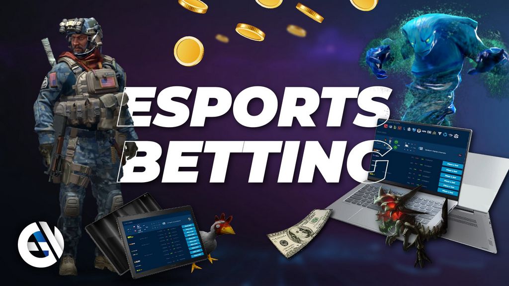 Costs Non-GamStop Betting Platforms: Your Portal to Unrestricted UK Video Gaming in 2025