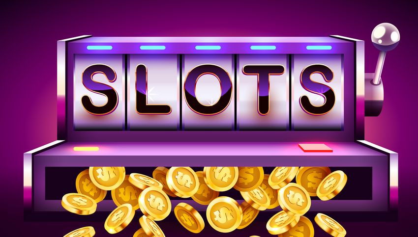 El Mejor Casino Online de España: Sitios de Casinos Españoles Seguros y Legales