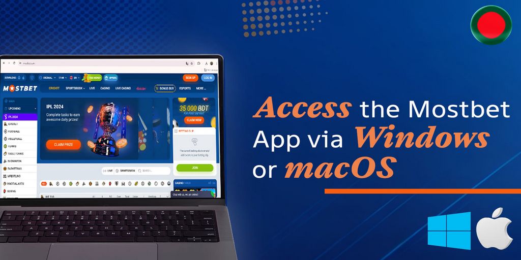 Mostbet Bookmaker & Casino Site in India Join Currently! Mostbet Bookmaker & Casino Site in India Join Currently!