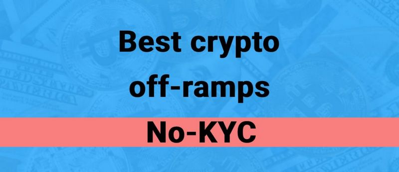 No KYC Crypto Casino Sites - Best No Confirmation Gambling Establishments 2025 No KYC Crypto Casino Sites - Best No Confirmation Gambling Establishments 2025