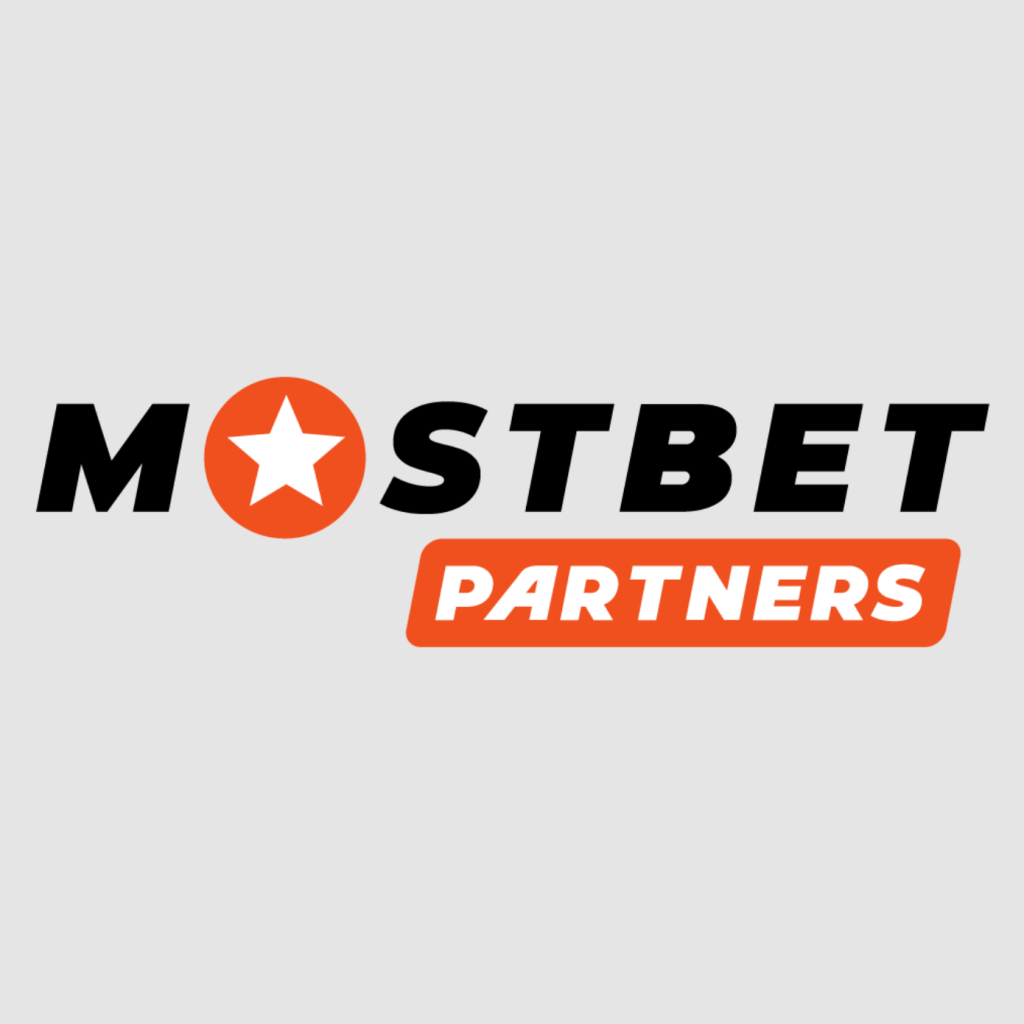 Пікір: MostBet ойындар әлемін түсіну