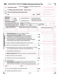 Preservation Book Program (CRP) - Minnesota PDF Forms