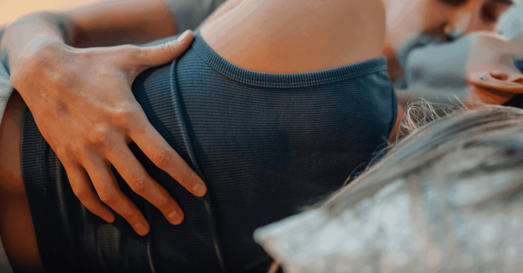 Public Representative testimonial Public Representative testimonial