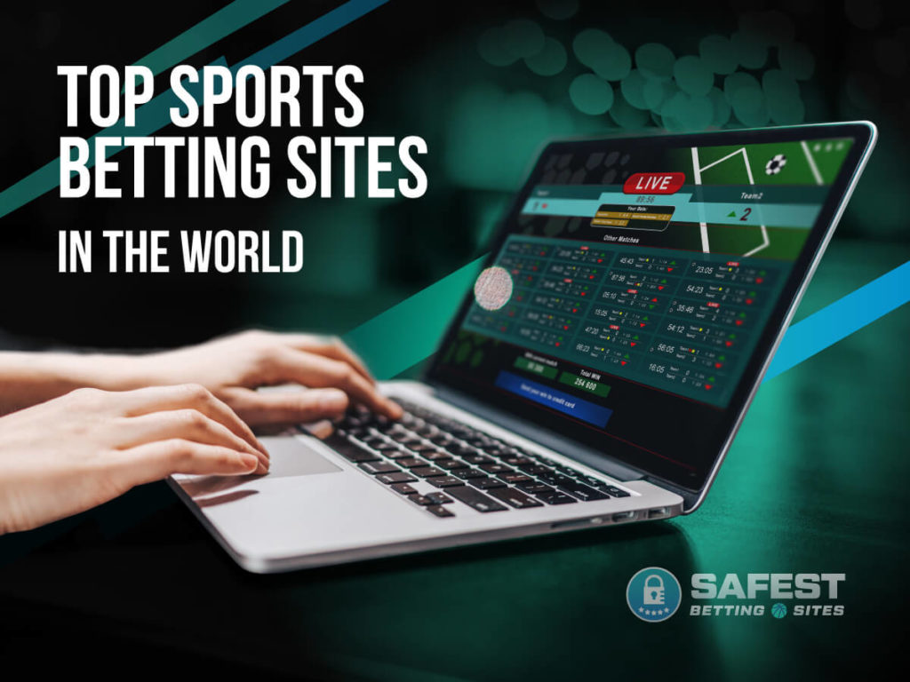 Secret Criteria for Examining Non-GamStop Betting Sites 2025