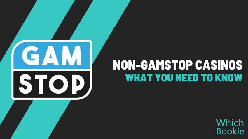 The Legitimacy of Non Gamstop UK Casinos In 2025 The Legitimacy of Non Gamstop UK Casinos In 2025