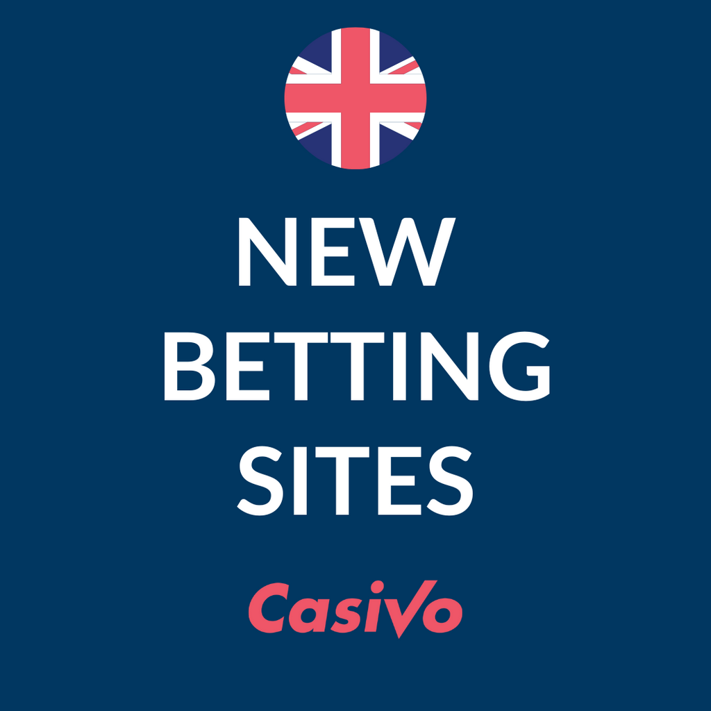 Total Overview to Advanced Includes on Non-GamStop Betting Operatings Systems