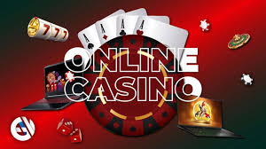 Shiny Joker Casino Online Games Your Ultimate Gaming Destination Shiny Joker Casino Online Games Your Ultimate Gaming Destination
