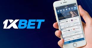 Ultimate Guide to 1xBet Thailand Betting Tips and Insights Ultimate Guide to 1xBet Thailand Betting Tips and Insights