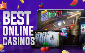 Unlock the Thrills Mobile Casino Bonus Codes for You