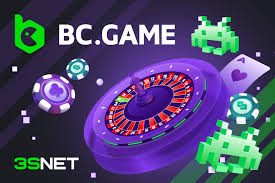 Unlocking Rewards A Comprehensive Guide to BC.Game Bonus Codes Unlocking Rewards A Comprehensive Guide to BC.Game Bonus Codes