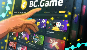 Unlocking Rewards A Comprehensive Guide to BC.Game Bonus Codes Unlocking Rewards A Comprehensive Guide to BC.Game Bonus Codes