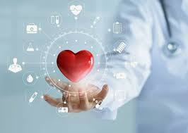 Vardenafil Genérico Eficácia e Usos