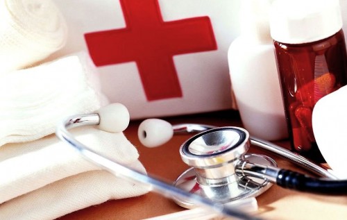 Velværeapotek - Din Destinasjon for Helse og Velvære Velværeapotek - Din Destinasjon for Helse og Velvære