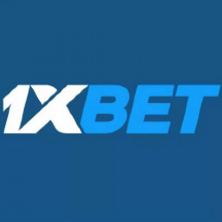 1xBet公式サイトの魅力と特長 1xBet公式サイトの魅力と特長