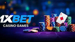 1xBet Cambodia Betting Your Ultimate Online Betting Destination