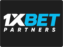 1xBet Cambodia Betting Your Ultimate Online Betting Destination