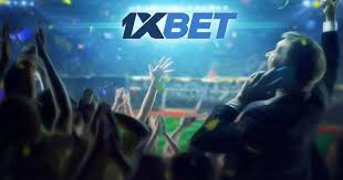 1xBet Cambodia Betting Your Ultimate Online Betting Destination