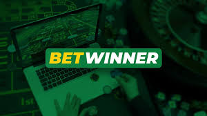 BetWinner Mobile Casino Your Ultimate Gaming Experience on the Go BetWinner Mobile Casino Your Ultimate Gaming Experience on the Go
