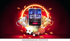 Betwinner The Ultimate Betting Experience -202605513