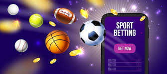 Betwinner Tu Guía Completa para Apostar con Éxito Betwinner Tu Guía Completa para Apostar con Éxito