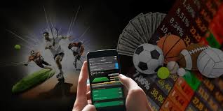 Betwinner Tu Guía Completa para Apostar con Éxito Betwinner Tu Guía Completa para Apostar con Éxito