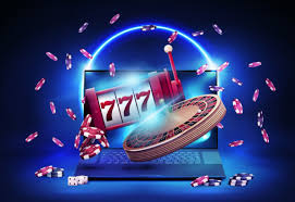 Casino Vodka Bet Надежная Платформа для Игроков