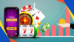 Crypto-Compatible Casino Games Reviewed 369790705 Crypto-Compatible Casino Games Reviewed 369790705