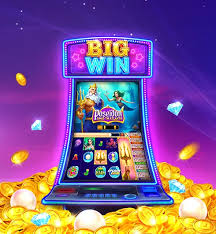 Experience the Clean Online Casino Revolution Experience the Clean Online Casino Revolution