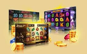 Experience Thrilling Gaming at Great Slots Casino & Sportsbook -1266942248 Experience Thrilling Gaming at Great Slots Casino & Sportsbook -1266942248