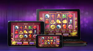 Explore Exciting Online Games at WinsMania Casino