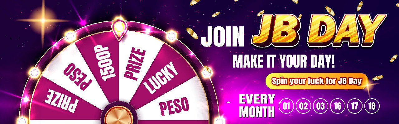 JB.com Войти Как легко и быстро получить доступ к своим данным JB.com Войти Как легко и быстро получить доступ к своим данным