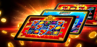 Joker's Ace Online Casino UK An In-Depth Review of Exciting Gaming Experience