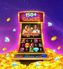 Joker's Ace Online Casino UK An In-Depth Review of Exciting Gaming Experience