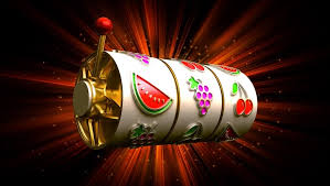 Kaasino Your Ultimate Guide to Online Casinos